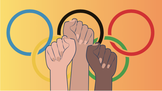 The Evolution of the Modern Olympic Games: Legacy and Future
