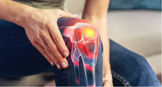 The Ultimate Guide to Sports Injury Rehabilitation and Exercise Recovery