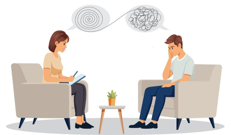 Mastering Psychological Adjustment in Sports Rehabilitation: The Ultimate Guide